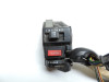 Handlebar switch assy left Yamaha XVZ 1300 Venture