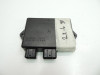 CDI ECU unit Kawasaki ZX 6 R