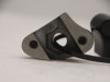 Lenker Harley Davidson Custom universal other