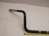 Lenker Harley Davidson Touring FL