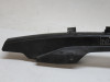 Chaincase Honda VFR 750
