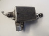 Clutch master cylinder Honda VT 1100