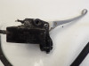 Front brake master cylinder  Kawasaki LTD 440
