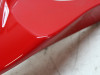 Rear cowl Honda CBR Fireblade