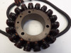 Stator Honda VT 700 750