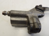 Clutch master cylinder Suzuki VS 800 Intruder
