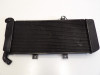 Radiateur Kawasaki VERSYS 650