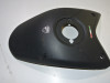 Tankcover Ducati Hypermotard 796