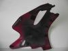 Seiten verkleidung links Suzuki GSX R 750