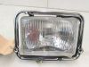 Headlight Yamaha XJ 900 S Diversion