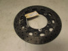 Brake disc set Yamaha YZF 600 Thundercat