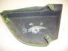 Cowl left small Kawasaki Z 750