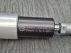 Lenkungs Dampfer BMW R 1200 GS LC