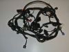 Wire Harness Suzuki GSF 600 650 Bandit 