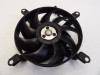 Ventilator Yamaha FZ6