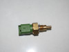 Sensor - Electronic part Moto Guzzi V100 Stelvio