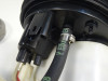 Brandstofpomp BMW K 1200 R 