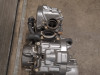 Motorblok Aprilia Caponord 1000