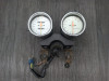 Meter combination Suzuki GSF 400 Bandit