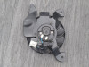 Ventilator Honda NC 700 X
