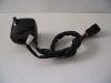 Handlebar switch assy Kawasaki ZZR 1400