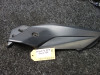 Cowl right small Suzuki GSX S 750