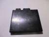 Ignitor CDI ECU Kawasaki Z 800
