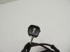ABS sensor rear Honda ST 1300 Pan European
