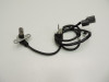 ABS sensor voor Kawasaki ZZR 1400