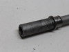 Axle front Aprilia Tuono 660