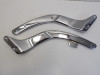 Achtersubframe Yamaha XVS 650 Dragstar