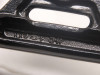 Valbeugel Harley Davidson Softtail