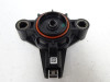 Versnellingsbak BMW K 1200 S 