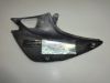 Rechter zijkuip klein Kawasaki ER 5
