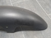 Voorspatbord Harley Davidson Softtail