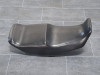 Seat BMW K 75