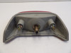 Rear light Yamaha XJ 600 Diversion