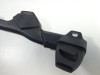Suitcase bracket left BMW R 1200 RT