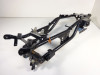 Achtersubframe Suzuki GSR 600