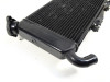 Radiateur Kawasaki VERSYS 650