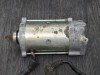 Startmotor Honda CB 750 F