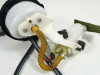 Brandstofpomp BMW K 1200 R 