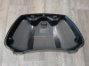 Topkoffer deksel BMW R 1150 RT   R 850 RT