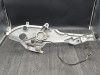 Rechter schetsplaat BMW R 1150 RT   R 850 RT