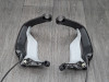 Handvat BMW R 1300 GS