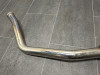 Uitlaat Harley Davidson Softtail