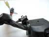 Stuurschakelaar links Kawasaki ZXR 750