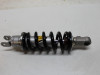 Achterschokbreker Yamaha MT 09