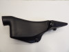 Linker luchtbuis Kawasaki ZZR 1200