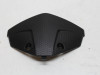 Meter combination Aprilia Tuono 660